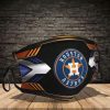 MKZ-MLB-Houston Astros-3D-Face-Mask