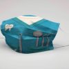 Cloth Face Mask for Dental