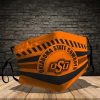 Oklahoma State Cowboys