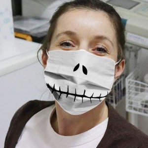 Mask
