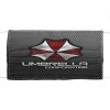 Umbrella corporation Mask