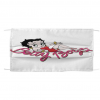 Bettyboop mask