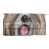 TH 2 Shih Tzu Face