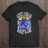 I Don’t Like To Feel Good I Like To Feel Evil Skeletor Version