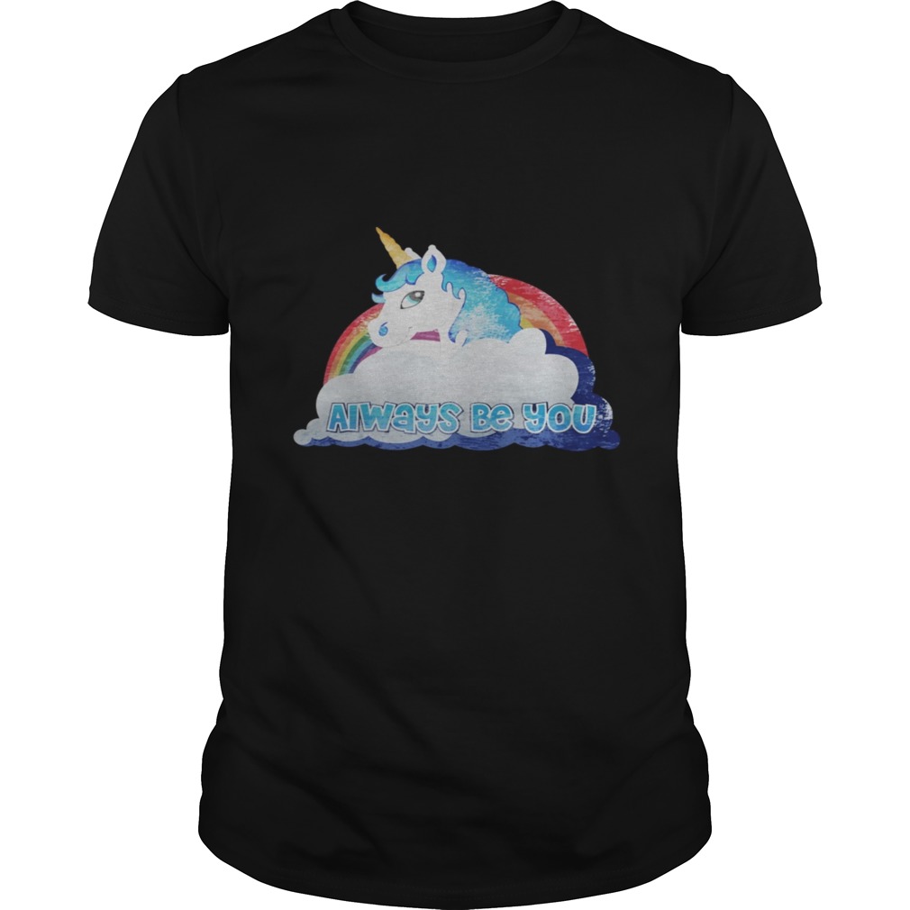 unicorn shirt from central intelligence unicorn shirt from central intelligence