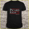 picard riker 2016 make it so