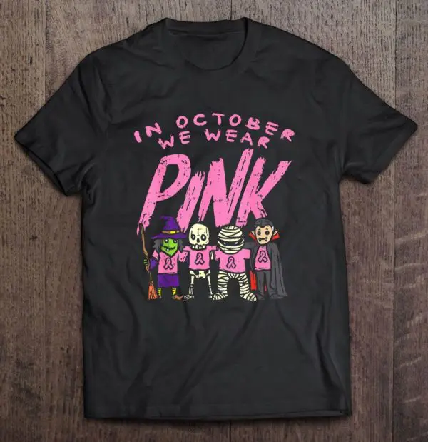 breast cancer awareness halloween costumes