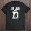 dallas cowboys she wants the d shirt