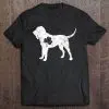 irish bloodhounds