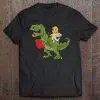 t rex valentine