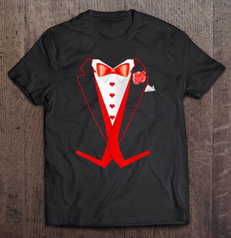 funny valentines shirts funny valentines shirts