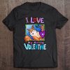 valentine squirrel