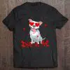t shirts for pitbull dogs