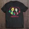 forky girlfriend