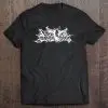 upon a burning body hoodie