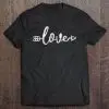 happy valentines day cursive