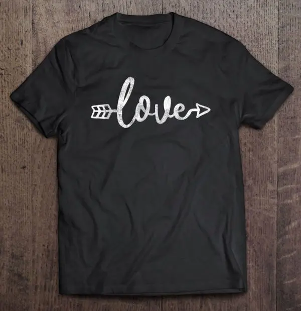 happy valentines day cursive
