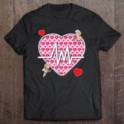 nurses valentine