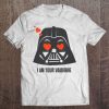 darth vader valentine