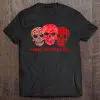 skull valentine