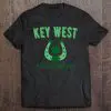 st patrick's day in key west