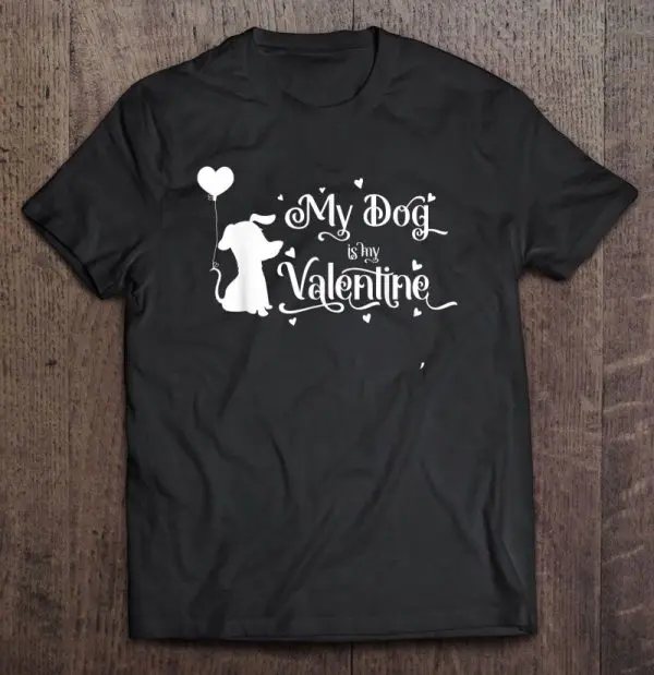 beagle valentine