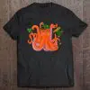 octopusst