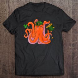octopusst