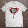 valentine skulls