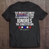 thomas jefferson t shirt quotes