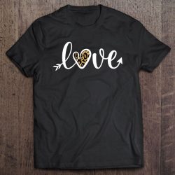 valentines day shirts for women