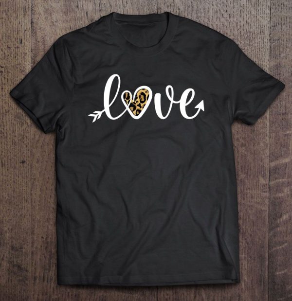 valentines day shirts for women