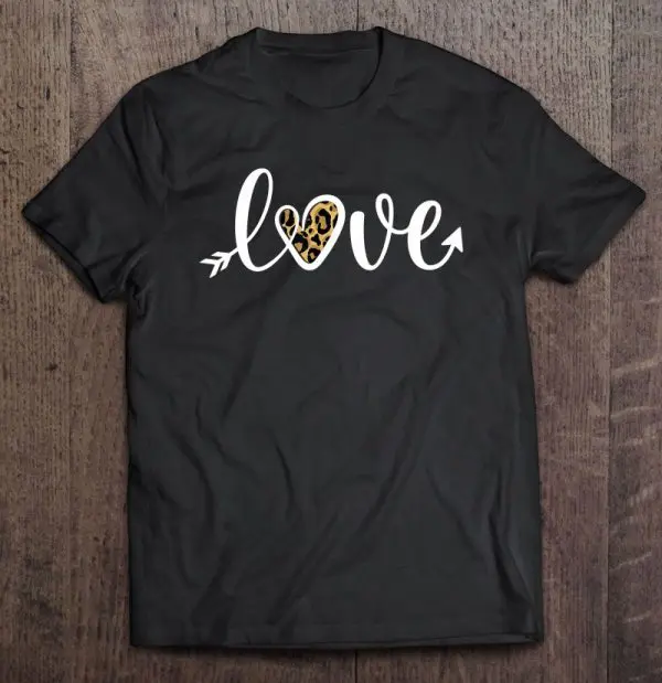 valentines day shirts for women