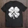 dental hygienist shirts