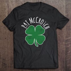 dirty irish t shirts