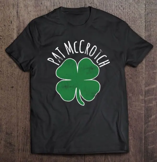 dirty irish t shirts