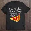 funny valentine t shirts