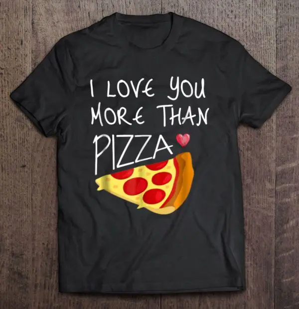 funny valentine t shirts