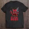 happy valentines day deadpool