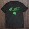 slanche cheers