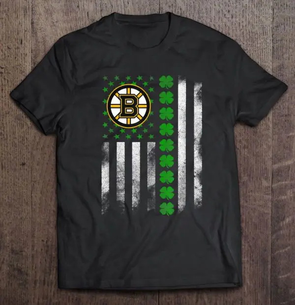 bruin flag