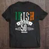 badass leprechaun
