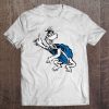 yertle the turtle t shirt