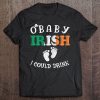 irish i could drink
