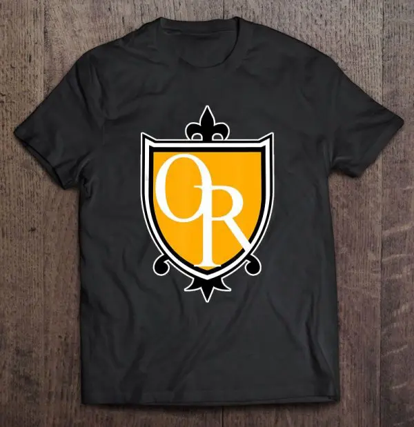 ouran highschool host club logo