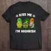 weed gnomes
