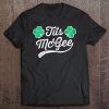 tits mcgee shirt