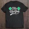 tits mcgee shirt