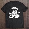 pepe le peu t shirt