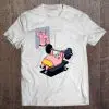 super buu shirt